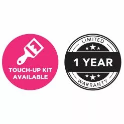 In Stock Hardwarestore Delivery Ventura 30 In. W X 30 In. H X 6 In. D Framed Tri-View Surface-Mount Bathroom Medicine Cabinet In Espresso 15 In Stock Hardwarestore Delivery Ventura 30 In. W X 30 In. H X 6 In. D Framed Tri-View Surface-Mount Bathroom Medicine Cabinet In Espresso -Bath and Faucet shop 004c81181de21900795d858b1b4490c0 1800x1800