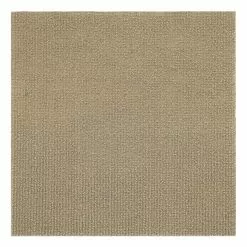 Achim Nexus Self Adhesive Carpet Floor Tile - 12 Inches X 12 Inches, Burgundy, Pack Of 12 Tiles 21 Achim Nexus Self Adhesive Carpet Floor Tile - 12 Inches X 12 Inches, Burgundy, Pack Of 12 Tiles -Bath and Faucet shop 007e4f84 49d4 41d0 aade 2b31f5a16e1f 4.2c839715b182ad28de4256a807db6044 1800x1800