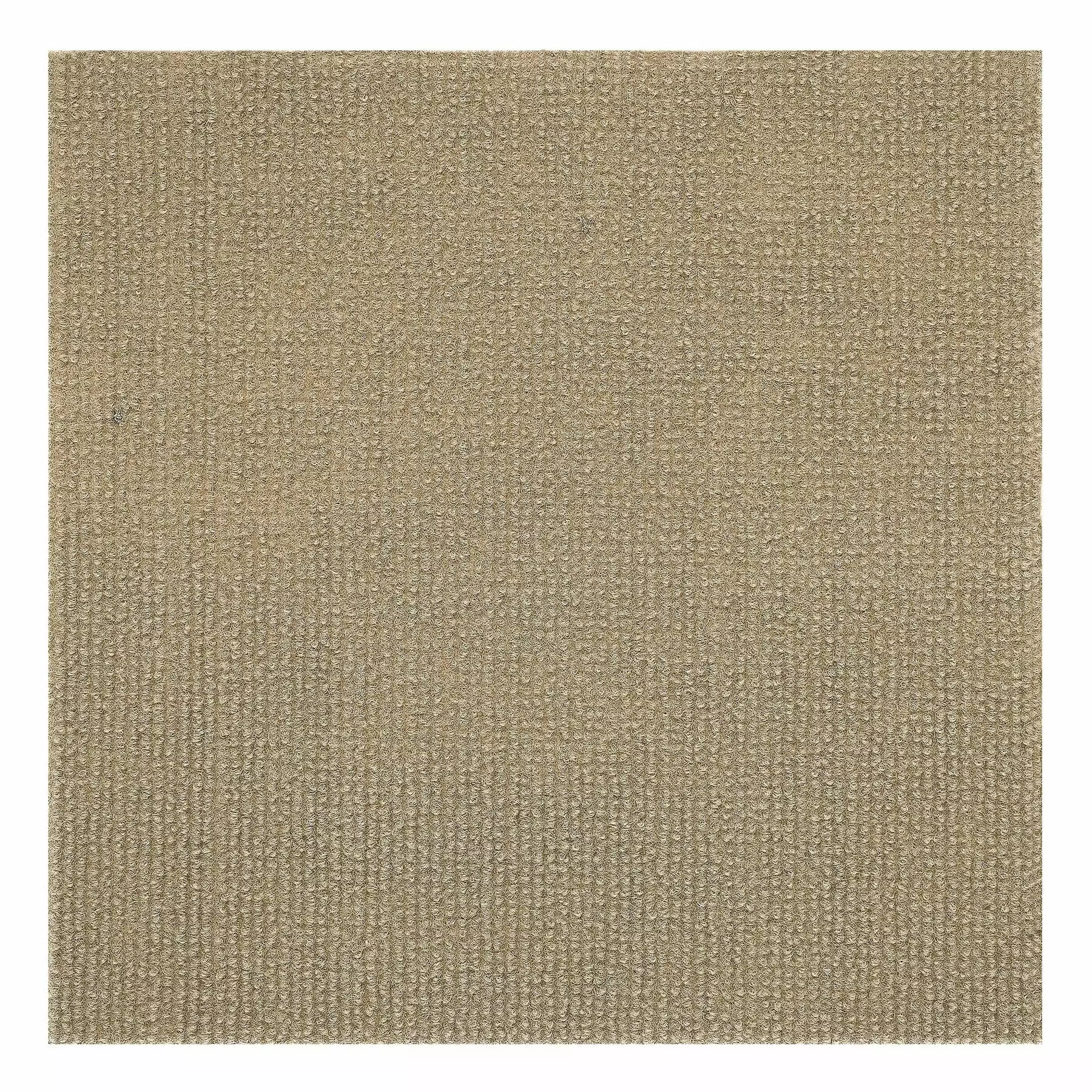 Achim Nexus Self Adhesive Carpet Floor Tile - 12 Inches X 12 Inches, Burgundy, Pack Of 12 Tiles 12 Achim Nexus Self Adhesive Carpet Floor Tile - 12 Inches X 12 Inches, Burgundy, Pack Of 12 Tiles - Image 10