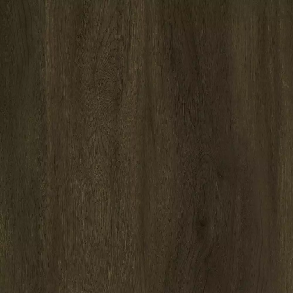 Lifeproof Essential Oak 7.1 In. W X 47.6 In. L Luxury Vinyl Plank Flooring (18.73 Sq. Ft. / Case) 4 Lifeproof Essential Oak 7.1 In. W X 47.6 In. L Luxury Vinyl Plank Flooring (18.73 Sq. Ft. / Case) - Image 2