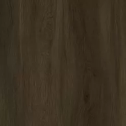 Lifeproof Essential Oak 7.1 In. W X 47.6 In. L Luxury Vinyl Plank Flooring (18.73 Sq. Ft. / Case) 12 Lifeproof Essential Oak 7.1 In. W X 47.6 In. L Luxury Vinyl Plank Flooring (18.73 Sq. Ft. / Case) -Bath and Faucet shop 00842899d08219e08494530759e8f18e 36949c38 d8c2 4ca9 a27c a93a20002700 1800x1800