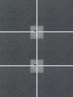 Design Is Personal DIP Shade Carpet Tile Square 19.7 In. X 19.7 In. 16.2 Sq Ft/6 Pack -Bath and Faucet shop 00d6e207 75d4 46fd a651 8251b8629803 1.386a6bb0a0e3203bcf77e16bfca68f3e 1800x1800