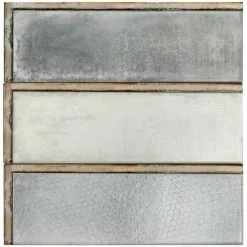 Bond Tile Turbine Industrial Glass Gray 4x12 Ceramic Wall Tile 12 Bond Tile Turbine Industrial Glass Gray 4x12 Ceramic Wall Tile -Bath and Faucet shop 00dbc56e 951b 497d 898e 856ac5f2c590.888c8625fe9a8a588d81a0369fb20e20 1800x1800