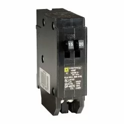 In Stock Hardwarestore Delivery Homeline 15 Amp 20 Amp Single-Pole Tandem Circuit Breaker 11 In Stock Hardwarestore Delivery Homeline 15 Amp 20 Amp Single-Pole Tandem Circuit Breaker -Bath and Faucet shop 00e763ea75af60067dcc0830dc57686f 1800x1800