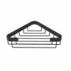 Allied Brass Toiletry Corner Shower Basket In Venetian Bronze -Bath and Faucet shop 013895863551xl 1800x1800