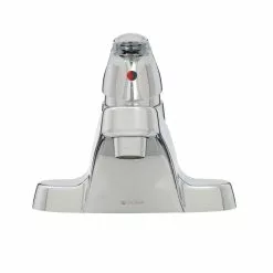 In Stock Hardwarestore Delivery Aragon 4 In. Centerset Single-Handle Low-Arc Bathroom Faucet In Chrome 18 In Stock Hardwarestore Delivery Aragon 4 In. Centerset Single-Handle Low-Arc Bathroom Faucet In Chrome -Bath and Faucet shop 013dcfb50cec9cfe79e56ea0de29b46c 1800x1800