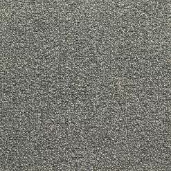 Mohawk Horsforth 24" X 24" (72SF/carton) Carpet Tile In SLATEN SKY -Bath and Faucet shop 01961301 3010 49c1 a694 f1bbc94af9ae 3.01c6f30c5a5fcd7fef0e7476fd41d7d4 1800x1800