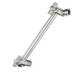 Danze Brushed Nickel Shower Arm