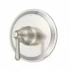 Danze Brushed Nickel Lever Shower Handle 1 Danze Brushed Nickel Lever Shower Handle -Bath and Faucet shop 019934128292xl 1800x1800