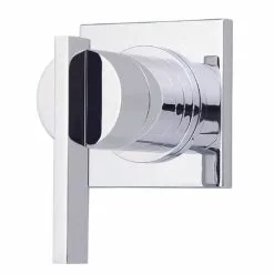 Danze Chrome Lever Shower Handle