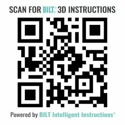 In Stock Hardwarestore Delivery Builders Single-Handle 1-Spray Pressure Balance Shower Faucet In Brushed Nickel (Valve Included) 22 In Stock Hardwarestore Delivery Builders Single-Handle 1-Spray Pressure Balance Shower Faucet In Brushed Nickel (Valve Included) -Bath and Faucet shop 01b87c7325d8b4a0c03d6402be73d592 1800x1800