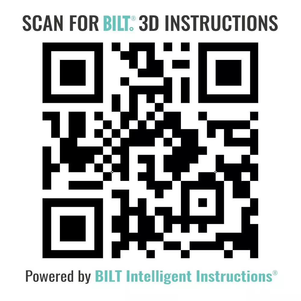 In Stock Hardwarestore Delivery Builders Single-Handle 1-Spray Pressure Balance Shower Faucet In Brushed Nickel (Valve Included) 11 In Stock Hardwarestore Delivery Builders Single-Handle 1-Spray Pressure Balance Shower Faucet In Brushed Nickel (Valve Included) - Image 9