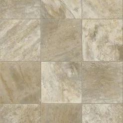 Congoleum ArmorCore Valley Path 12-ft W Cut-to-Length Quicksand Stone Look Low-Gloss Finish Sheet Vinyl 5 Congoleum ArmorCore Valley Path 12-ft W Cut-to-Length Quicksand Stone Look Low-Gloss Finish Sheet Vinyl -Bath and Faucet shop 020275375368xl 1800x1800