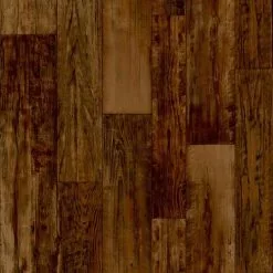 Congoleum ArmorCore UR Farmhouse Timber 12-ft W Cut-to-Length Wren Wood Look Low-Gloss Finish Sheet Vinyl -Bath and Faucet shop 020275376396xl 1800x1800