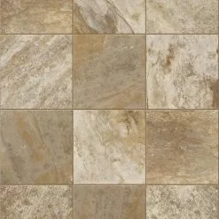 Congoleum ArmorCore UR Valley Path 12-ft W Cut-to-Length Sandy Brown Stone Look Low-Gloss Finish Sheet Vinyl 5 Congoleum ArmorCore UR Valley Path 12-ft W Cut-to-Length Sandy Brown Stone Look Low-Gloss Finish Sheet Vinyl -Bath and Faucet shop 020275376556xl 1800x1800