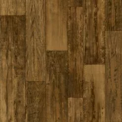 Congoleum ArmorCore LC Farmhouse Timber 12-ft W Cut-to-Length Honeycomb Wood Look Low-Gloss Finish Sheet Vinyl -Bath and Faucet shop 020275386630xl 1800x1800