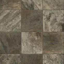 Congoleum ArmorCore LC Valley Path 12-ft W Cut-to-Length River Silt Stone Look Low-Gloss Finish Sheet Vinyl 5 Congoleum ArmorCore LC Valley Path 12-ft W Cut-to-Length River Silt Stone Look Low-Gloss Finish Sheet Vinyl -Bath and Faucet shop 020275386784xl 1800x1800