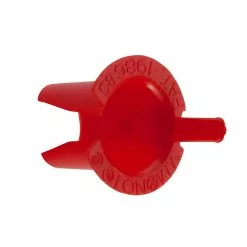 In Stock Hardwarestore Delivery 3/8 In. Flexible Metal Conduit (FMC) Anti-Short Bushing (35-Pack) -Bath and Faucet shop 023b31db0774634229abb8b77fa78e80 1800x1800