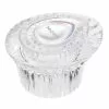 Moen Clear Knob Shower Handle 1 Moen Clear Knob Shower Handle -Bath and Faucet shop 026508042601xl 1800x1800