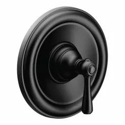 Moen Chrome Lever Shower Handle -Bath and Faucet shop 026508115381xl 1800x1800