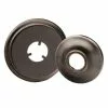 Moen 1-in Oil-Rubbed Bronze Shower Escutcheon Set -Bath and Faucet shop 026508132173xl cfab3b8f 5234 4c25 b037 2e79189f0ea2 1800x1800