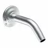 Moen Polished Chrome Shower Arm -Bath and Faucet shop 026508140437xl 1800x1800