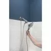 Moen Engage With Magnetix Chrome Handheld Shower 2.5-GPM (9.5-LPM) -Bath and Faucet shop 026508258040 04523884 1800x1800