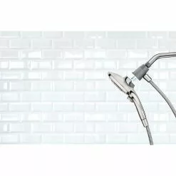 Moen Engage With Magnetix Chrome Handheld Shower 2.5-GPM (9.5-LPM) -Bath and Faucet shop 026508258040 04523886 1800x1800