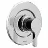 Moen Chrome Lever Shower Handle 1 Moen Chrome Lever Shower Handle -Bath and Faucet shop 026508273081xl 1800x1800