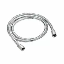 Moen Spot Resist Brushed Nickel Shower Hose