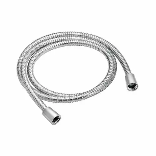 Moen Spot Resist Brushed Nickel Shower Hose 3 Moen Spot Resist Brushed Nickel Shower Hose