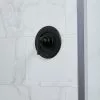 Moen Matte Black Lever Shower Handle 2 Moen Matte Black Lever Shower Handle -Bath and Faucet shop 026508289686 17893400 1800x1800