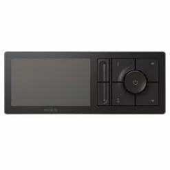 Moen Matte Black Shower Control Panel -Bath and Faucet shop 026508299203xl 1800x1800