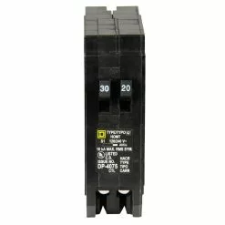 In Stock Hardwarestore Delivery Homeline 15 Amp 20 Amp Single-Pole Tandem Circuit Breaker 15 In Stock Hardwarestore Delivery Homeline 15 Amp 20 Amp Single-Pole Tandem Circuit Breaker -Bath and Faucet shop 026d4e0c845b30540ea04967d58b0650 1800x1800