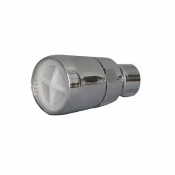 Barclay Polished Chrome 2-Handle Bathtub And Shower Faucet With Valve -Bath and Faucet shop 028553059405 16483882 1800x1800