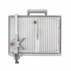 RIDGID 6.5 Amp Corded 7 In. Table Top Wet Tile Saw With Gel-Foam Knee Pads -Bath and Faucet shop 02975839b6608abb68462c0b6e0f5ccf 1800x1800