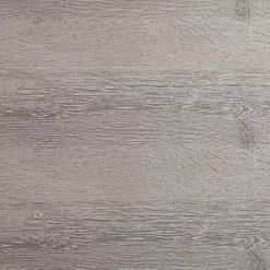 Home Decorators Collection EIR Duchess Acacia 12 Mm Thick X 7.56 In. Wide X 47.72 In. Length Laminate Flooring (20.04 Sq. Ft. / Case) 17 Home Decorators Collection EIR Duchess Acacia 12 Mm Thick X 7.56 In. Wide X 47.72 In. Length Laminate Flooring (20.04 Sq. Ft. / Case) -Bath and Faucet shop 02ec1b3c255cfa3164d8627c0dd57a2c 1800x1800