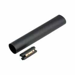 Gardner Bender Butt Splice Wire Connectors