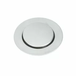 In Stock Hardwarestore Delivery Tolva 8 In. Widespread 2-Handle Bathroom Faucet In Brushed Nickel 16 In Stock Hardwarestore Delivery Tolva 8 In. Widespread 2-Handle Bathroom Faucet In Brushed Nickel -Bath and Faucet shop 0325116ddebc09195c4715d74060df59 1800x1800