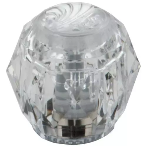 Delta Chrome Bathroom Sink Faucet Handle 3 Delta Chrome Bathroom Sink Faucet Handle