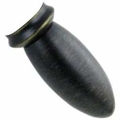 Delta Venetian Bronze Bathroom Sink Faucet Handle Bathroom Sink Faucet Handle