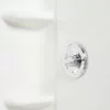 Delta Shower Handle -Bath and Faucet shop 034449518376 16580061 1800x1800