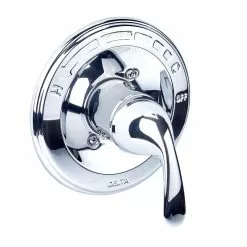 Delta Shower Handle -Bath and Faucet shop 034449518376 16729801 1800x1800