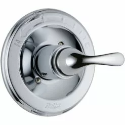 Delta Shower Handle -Bath and Faucet shop 034449518376xl 1800x1800