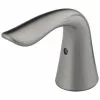 Delta Stainless Bathroom Sink Faucet Handle -Bath and Faucet shop 034449571098xl 1800x1800