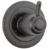 Delta 0.5-in Venetian Bronze Bathtub/Shower Diverter 2 Delta 0.5-in Venetian Bronze Bathtub/Shower Diverter -Bath and Faucet shop 034449574655xl 1800x1800