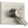 Delta Shower Handle 2 Delta Shower Handle -Bath and Faucet shop 034449632515xl 1800x1800