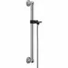 Delta 0.5-in Chrome Bathtub/Shower Slide Bar -Bath and Faucet shop 034449668965xl 1800x1800