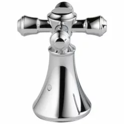 Delta Chrome Bathtub/Shower Handle
