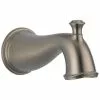 Delta Chrome Bathtub Spout With Diverter 2 Delta Chrome Bathtub Spout With Diverter -Bath and Faucet shop 034449685771xl 1800x1800